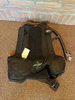 Trimvest maat L- Seaquest explorer, Watersport en Boten, Duiken, Ophalen of Verzenden, Gebruikt, Trimvest of Wing