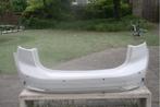 BMW 2 SERIE  U06  ACHTERBUMPER, Gebruikt, Ophalen of Verzenden, Achter, Bumper
