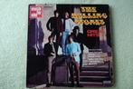 LP.  Rolling Stones ,  Great Hits  ., Ophalen of Verzenden, Gebruikt, 12 inch, Poprock