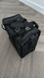 Kleine Bezorgtas 30x30cm Nieuw, Ophalen, Nieuw