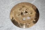 NIEUW!  Soultone Heavy hammering china bekken 388gr 12 inch, Ophalen of Verzenden, Nieuw, Drums of Percussie