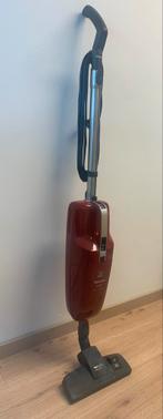 Miele S194 Stofzuiger - 1500Watt., Stofzuiger, Zo goed als nieuw, 1200 tot 1600 watt, Ophalen