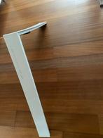 Gratis Plint Douchebak - Ophalen, Doe-het-zelf en Verbouw, Plinten en Afwerking, Ophalen, Kunststof, Nieuw, Minder dan 100 cm