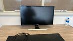 samsung lu28e570ds/en 28 inch 4K, Ophalen of Verzenden, Zo goed als nieuw