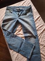 Herenjeans, Blauw, Ophalen of Verzenden, Zo goed als nieuw