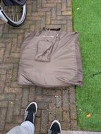 Fox XL easy mat, Watersport en Boten, Hengelsport | Karpervissen, Ophalen of Verzenden