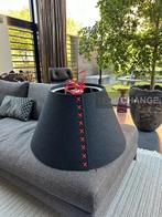 BuzziSpace BuzziShade akoestische hanglamp lamp plafondlamp, Waterstad 23, High-end Furniture, Nieuw, Metaal