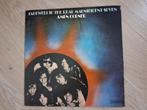 Amen Corner lp, Ophalen of Verzenden, Zo goed als nieuw, 12 inch, Poprock