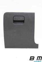 Opbergvak onder dashboard links VW Passat B6 3C1857921, Auto-onderdelen, Dashboard en Schakelaars, Gebruikt