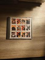 Cd Sydney youngblood, Ophalen of Verzenden, 2000 tot heden, Zo goed als nieuw