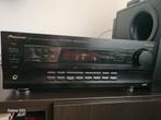 Bijna gratis Pioneer VSX-409RDS Receiver, Ophalen of Verzenden, Gebruikt, Pioneer