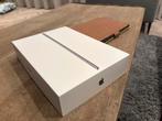 Apple Ipad 9e generatie 2021❗️, Computers en Software, Apple iPads, 13 inch of meer, Apple iPad, Ophalen of Verzenden, Zo goed als nieuw