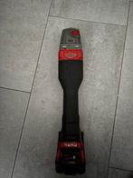 Milwaukee, Doe-het-zelf en Verbouw, Gereedschap | Handgereedschap, Ophalen, Zo goed als nieuw