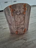 Raamluik decoratie, Huis en Inrichting, Ophalen of Verzenden, Zo goed als nieuw