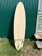 Alte golfsurfboard 7’6, Watersport en Boten, Golfsurfen, Ophalen, Gebruikt