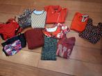 Feestelijke kleding set mt. 38- Mix & Match!, Ophalen of Verzenden, Zo goed als nieuw