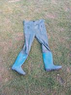 Nieuwe waterpak maat 47, Ophalen, Nieuw, Kleding