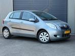 Toyota Yaris 1.3 VVTi Sol Airco|Nap, Voorwielaandrijving, Stof, Gebruikt, 4 cilinders