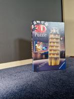 3D puzzel - toren van pissa, Nieuw, Minder dan 500 stukjes, Ophalen of Verzenden, Rubik's of 3D-puzzel