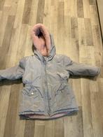 LC Waikiki Winterjas Meisje Maat 98-104, Kinderen en Baby's, Ophalen of Verzenden, Gebruikt, Meisje, Jas