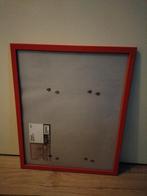 Wissellijst 40 x 50 cm, Ophalen, Nieuw, Overige typen