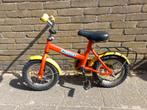 Corvino, Ophalen, Zo goed als nieuw, Minder dan 16 inch