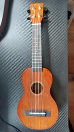 Mahalo Ukelele, Ophalen of Verzenden, Zo goed als nieuw, Ukelele