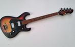 Vintage jaren 60 / 70 basgitaar, Ophalen of Verzenden, Zo goed als nieuw