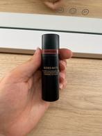 Nudestix Bronzing Stick - Sunkissed, Bruin, Gehele gezicht, Nieuw, Ophalen of Verzenden