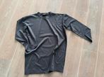 Jurk / tuniek van Monique van Heist, Kleding | Dames, Maat 38/40 (M), Ophalen of Verzenden, Grijs, Monique van Heist