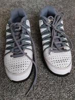 Nike tennisschoenen maat 37,5., Sport en Fitness, Tennis, Gebruikt, Nike, L00, Schoenen