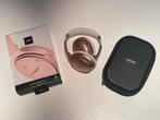 Bose QuietComfort 35 II Roségoud als nieuw, Overige merken, Verzenden, Nieuw, Op oor (supra aural)