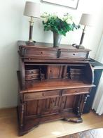 Secretaire, Huis en Inrichting, Kasten | Secretaires, Ophalen of Verzenden