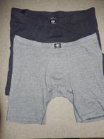 2 Ceceba boxers  nieuw xxxl, Ophalen of Verzenden, Ceceba, Boxer