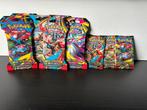 Pokémon Mega Evolution packs, Ophalen of Verzenden, Nieuw