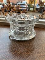 Verkade Theelicht - Vintage, Ophalen of Verzenden