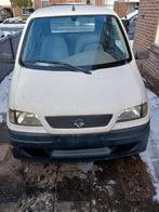 Jdm opknapper, Ophalen, Gebruikt, 46 km of meer, 16 km/u of meer