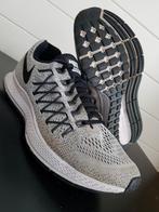 Nike Zoom Pegasus 32, Overige kleuren, Ophalen of Verzenden, Adidas, Sneakers of Gympen