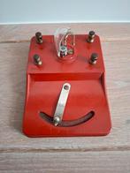 Philmore detector cristal radio set - 7001 Buizenradio, Ophalen of Verzenden
