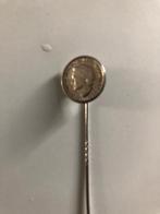 WILHELMINA SPELDJE      5445, Verzamelen, Ophalen of Verzenden, Gebruikt, Kaart, Foto of Prent