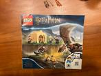 Lego Harry Potter set 75946, Kinderen en Baby's, Speelgoed | Duplo en Lego, Ophalen of Verzenden, Zo goed als nieuw