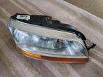 Koplamp rechts Fiat Idea en Multipla *origineel*, Ophalen of Verzenden, Nieuw, Fiat