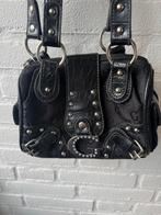 Gussaci y2k bag, Ophalen of Verzenden, Zo goed als nieuw