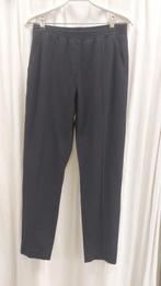 Trvl drss broek maat M travelstof, Maat 38/40 (M), Zwart, Ophalen of Verzenden, Zo goed als nieuw