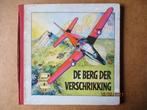 adv2327 oscar en isidoor hc, Boeken, Stripboeken, Ophalen, Gelezen