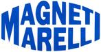 Magneti Marelli sticker #3, Verzenden