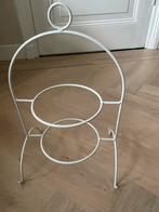 Etagère - Stijlvol en Praktisch, Ophalen, Gebruikt