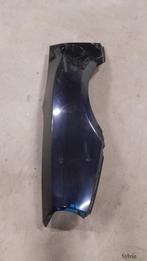 Achterscherm links Achter Spatbord BMW Z4 E85 STERLINGGRAU (, Auto-onderdelen, Gebruikt, -, -, Ophalen of Verzenden