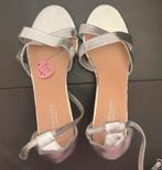 Nieuwe Primark Hakken, Kleding | Dames, Schoenen, Overige kleuren, Primark, Nieuw, Ophalen of Verzenden