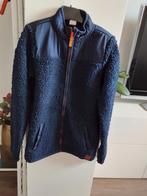 Nieuw vest maat 158-164, Ophalen of Verzenden, Nieuw, Jongen, Trui of Vest